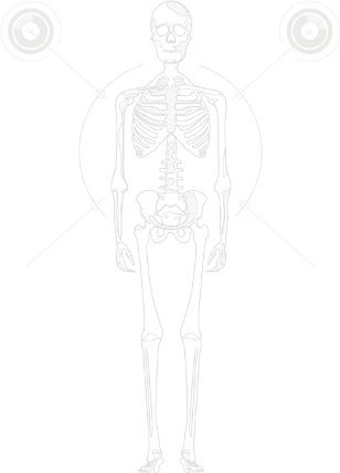 Imagem de fundo decorativa