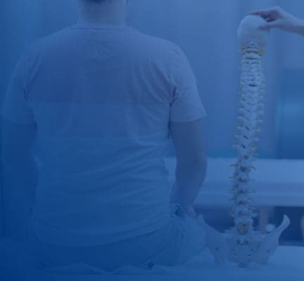 imagem decorativa da doutora