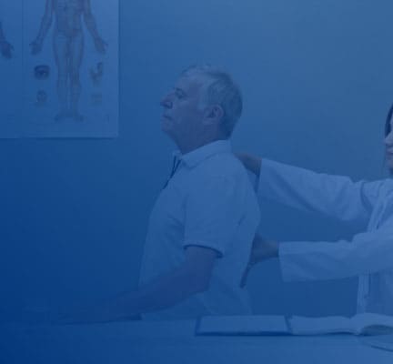 imagem decorativa da doutora