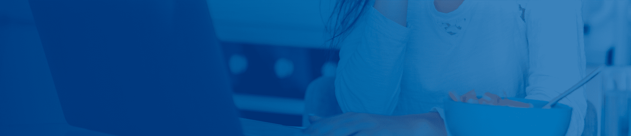 imagem decorativa de fundo